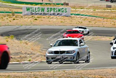 media/May-25-2025-Nasa (Sun) [[dcc9ba5c99]]/HPDE 1-2-GR/Session 2 (Turn 4a)/